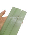 EPOXY FRP GRP FIBERGLASS TIPS LIMB